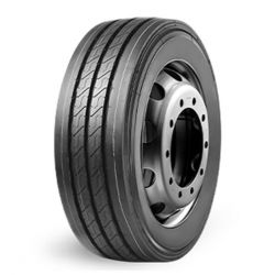 Opona Hubtrac 245/70R17.5 REGIONAL T11 143/141J - hubtrac_regional_t11[1].jpg